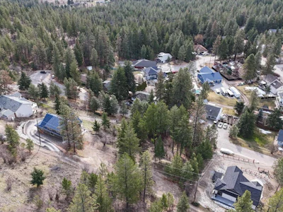 10766 Pinecrest Road - 5