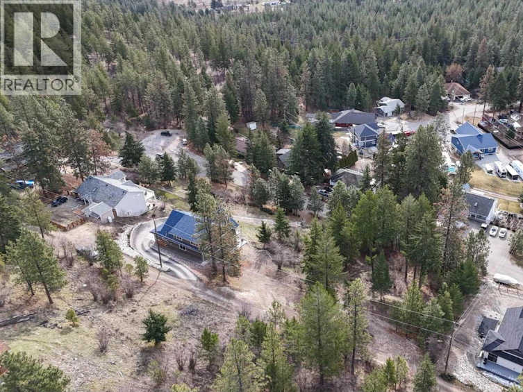 10766 Pinecrest Road, West Kelowna, BC, V1H 2C1 - 5