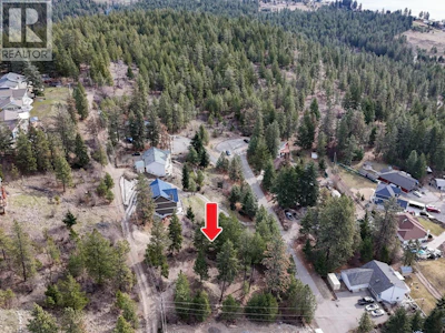 10766 Pinecrest Road - 4