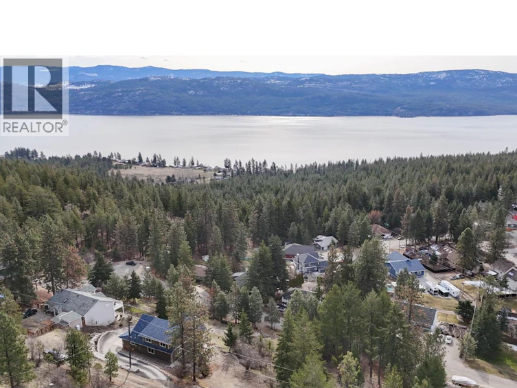 10766 Pinecrest Road, West Kelowna, BC, V1H 2C1 - 9