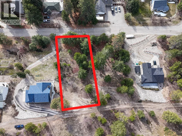 10766 Pinecrest Road, West Kelowna, BC, V1H 2C1 - 3