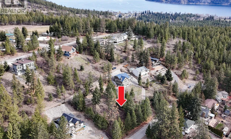 10766 Pinecrest Road