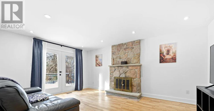170 Harrison Drive, Newmarket, ON, L3Y 6B9 - 27