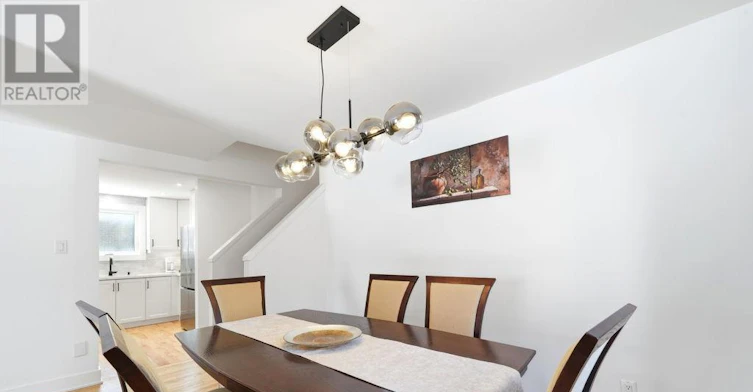 170 Harrison Drive, Newmarket, ON, L3Y 6B9 - 32