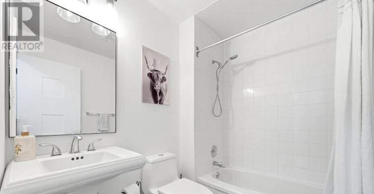 170 Harrison Drive, Newmarket, ON, L3Y 6B9 - 35