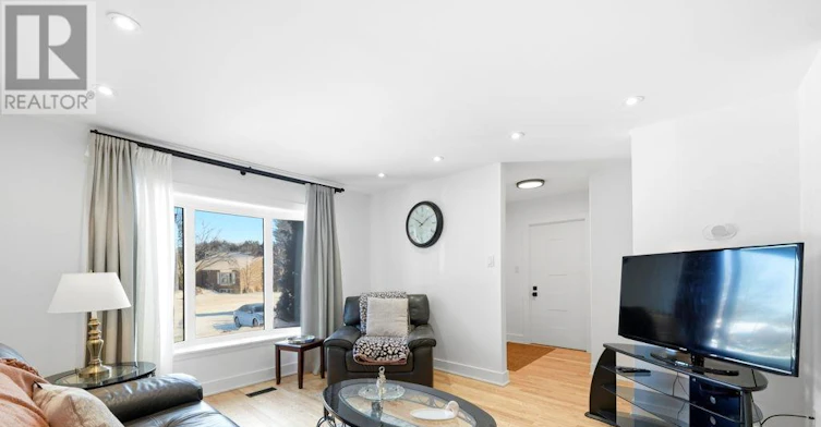 170 Harrison Drive, Newmarket, ON, L3Y 6B9 - 33