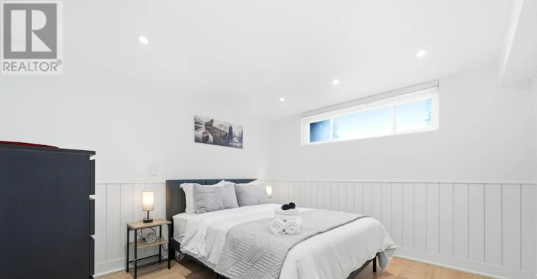 170 Harrison Drive, Newmarket, ON, L3Y 6B9 - 24