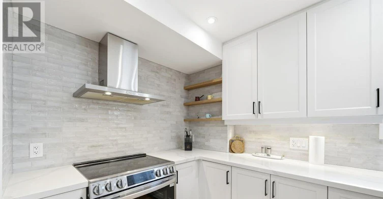 170 Harrison Drive, Newmarket, ON, L3Y 6B9 - 4