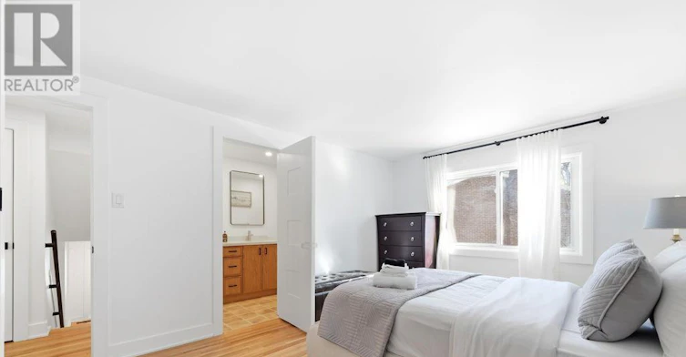 170 Harrison Drive, Newmarket, ON, L3Y 6B9 - 15