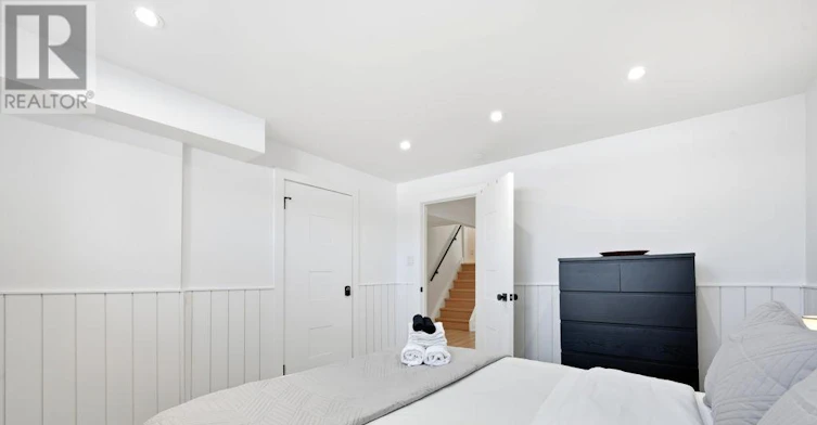 170 Harrison Drive, Newmarket, ON, L3Y 6B9 - 23