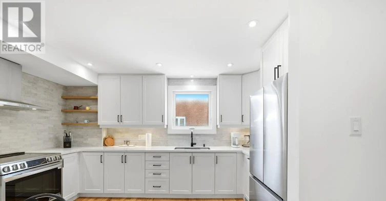 170 Harrison Drive, Newmarket, ON, L3Y 6B9 - 5