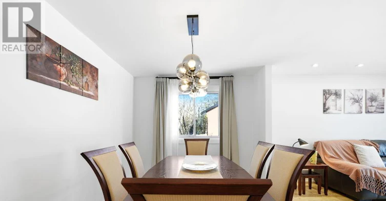 170 Harrison Drive, Newmarket, ON, L3Y 6B9 - 31
