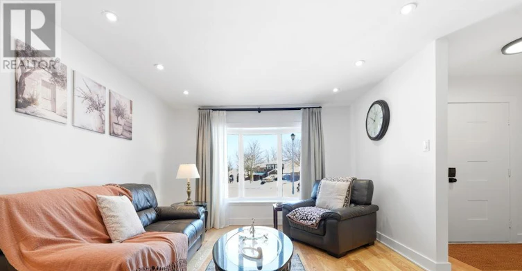170 Harrison Drive, Newmarket, ON, L3Y 6B9 - 25