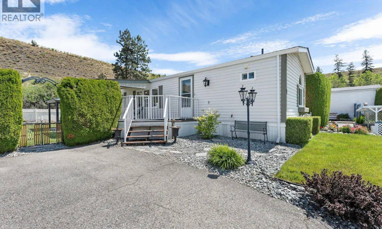 9-610 Katherine Road