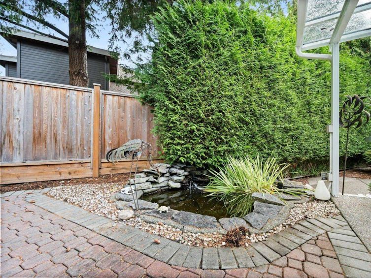 12334 56 Avenue, Surrey, BC, V3X 2X2 - 39