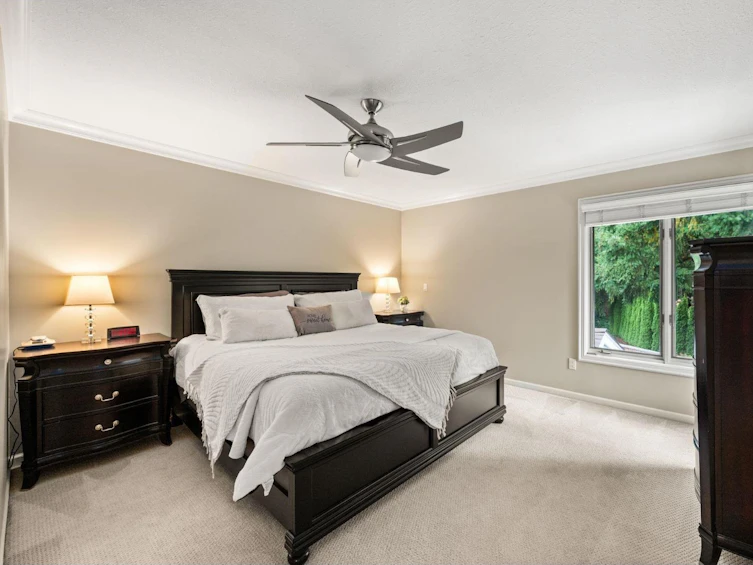 12334 56 Avenue, Surrey, BC, V3X 2X2 - 7