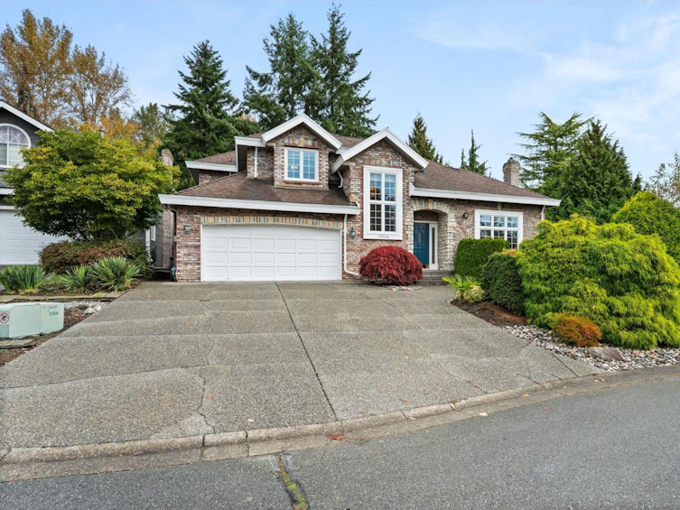 12334 56 Avenue, Surrey, BC, V3X 2X2 - 15