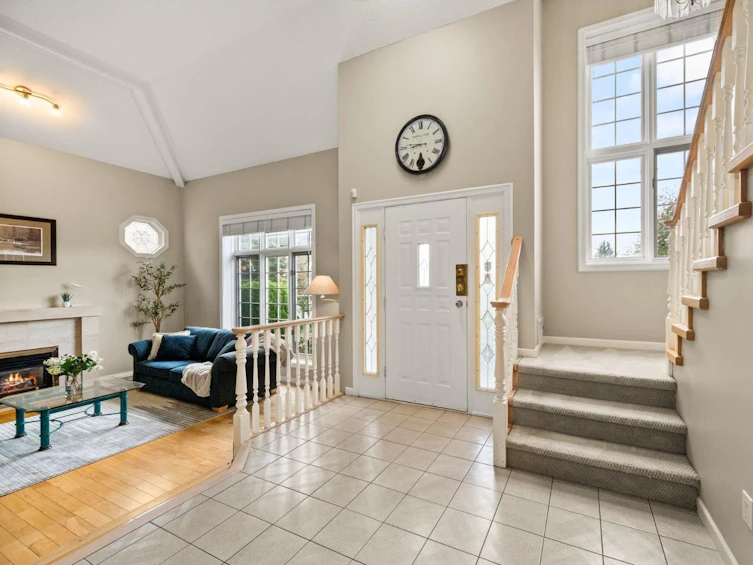 12334 56 Avenue, Surrey, BC, V3X 2X2 - 18