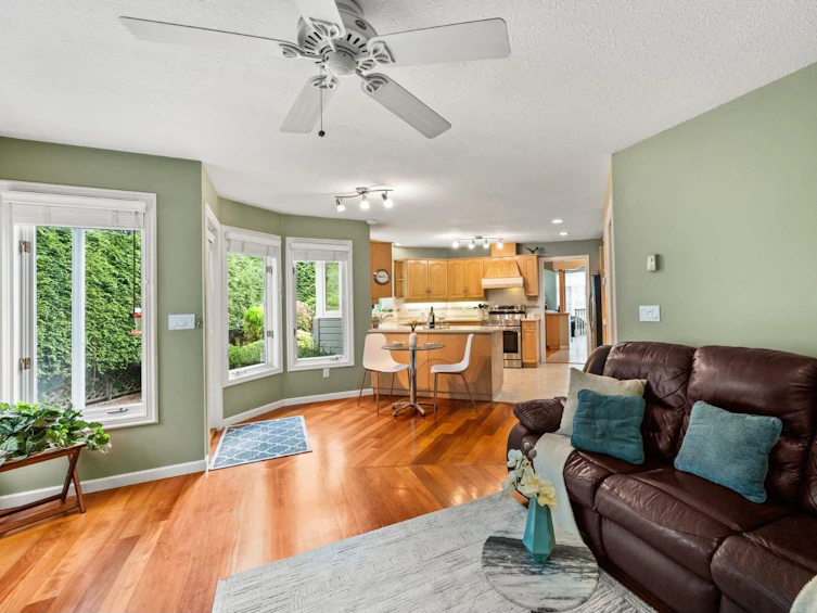 12334 56 Avenue, Surrey, BC, V3X 2X2 - 31