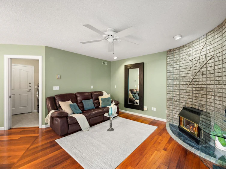 12334 56 Avenue, Surrey, BC, V3X 2X2 - 30