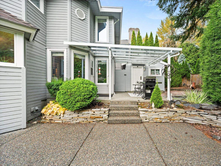 12334 56 Avenue, Surrey, BC, V3X 2X2 - 13