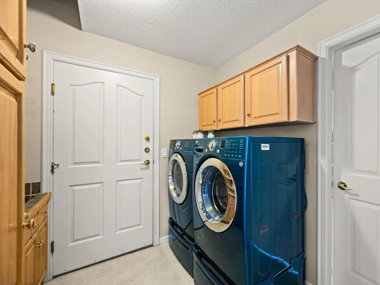 12334 56 Avenue, Surrey, BC, V3X 2X2 - 32