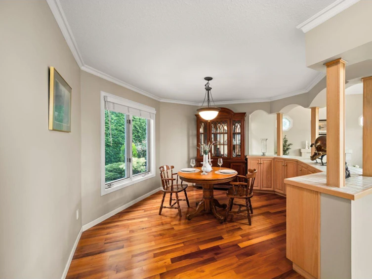 12334 56 Avenue, Surrey, BC, V3X 2X2 - 25
