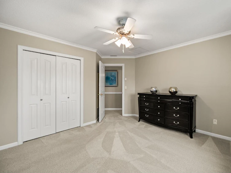 12334 56 Avenue, Surrey, BC, V3X 2X2 - 35
