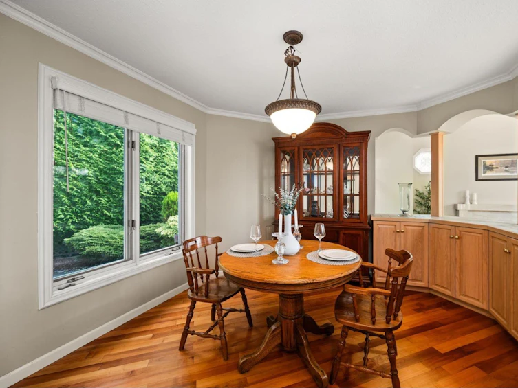 12334 56 Avenue, Surrey, BC, V3X 2X2 - 3
