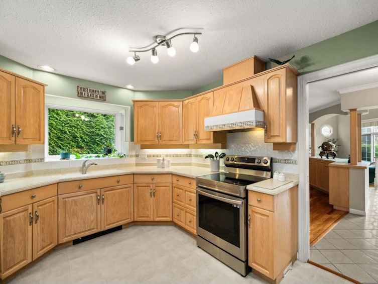 12334 56 Avenue, Surrey, BC, V3X 2X2 - 27