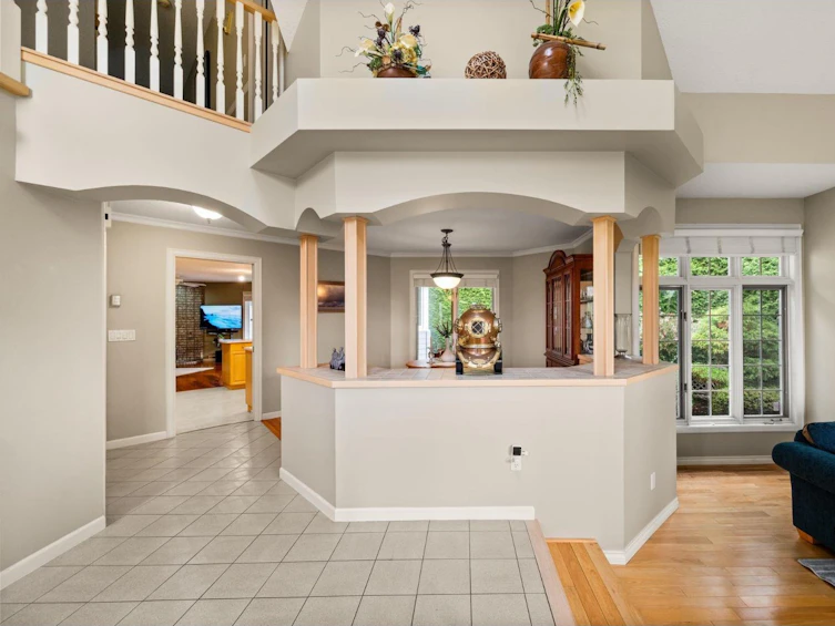 12334 56 Avenue, Surrey, BC, V3X 2X2 - 24