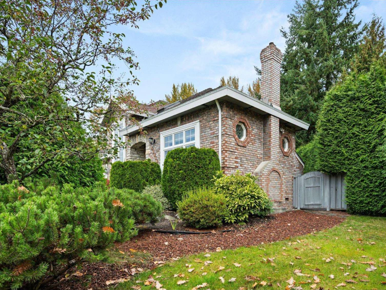 12334 56 Avenue, Surrey, BC, V3X 2X2 - 16