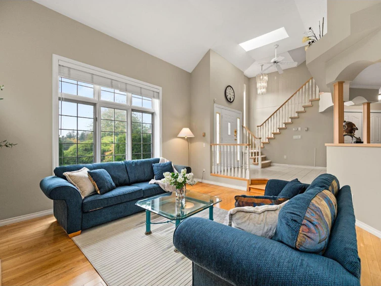 12334 56 Avenue, Surrey, BC, V3X 2X2 - 23