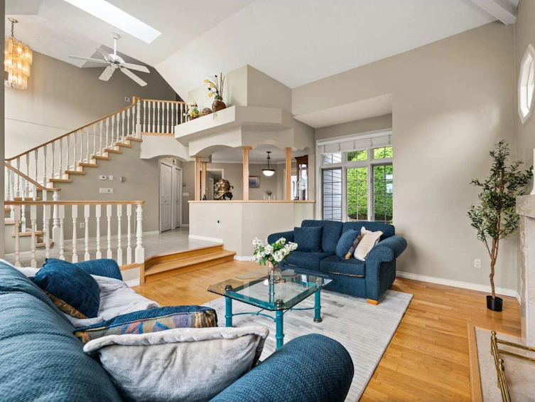 12334 56 Avenue, Surrey, BC, V3X 2X2 - 22