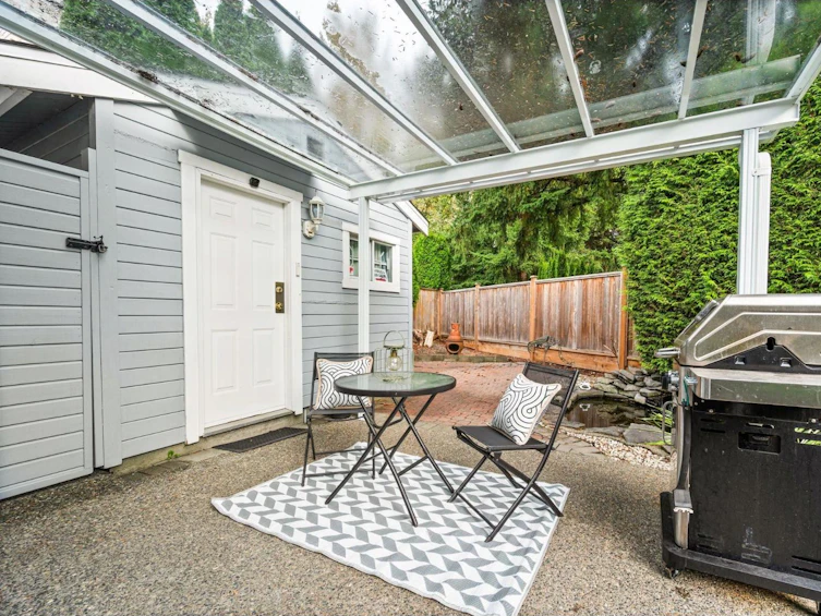 12334 56 Avenue, Surrey, BC, V3X 2X2 - 12