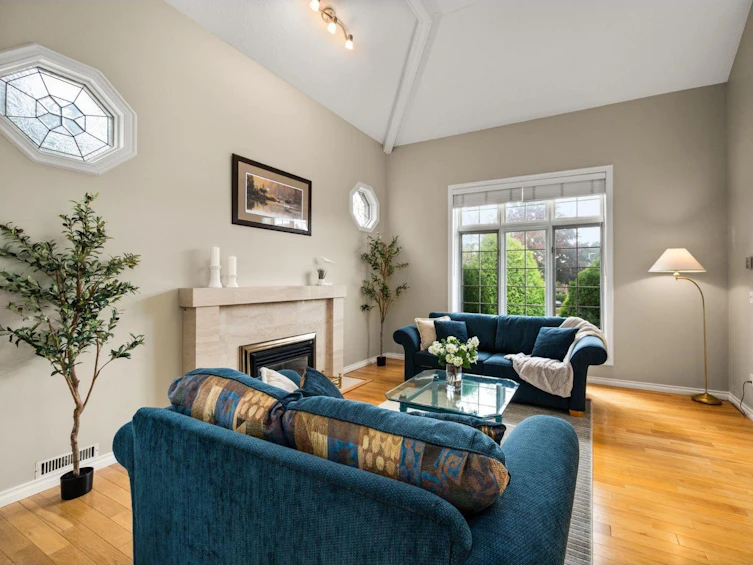 12334 56 Avenue, Surrey, BC, V3X 2X2 - 21