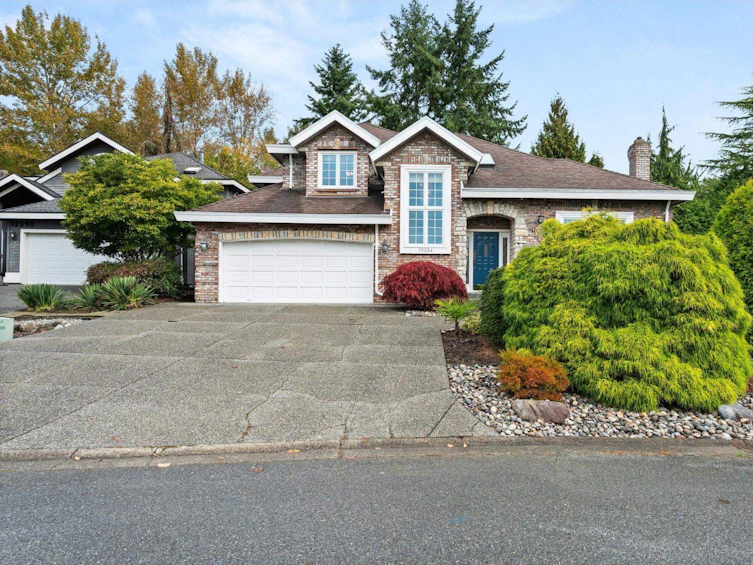12334 56 Avenue, Surrey, BC, V3X 2X2 - 14