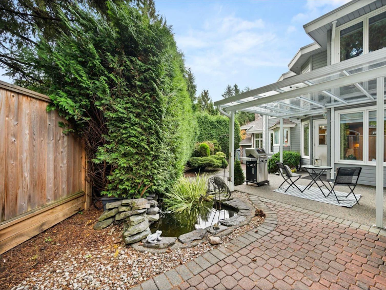 12334 56 Avenue, Surrey, BC, V3X 2X2 - 38