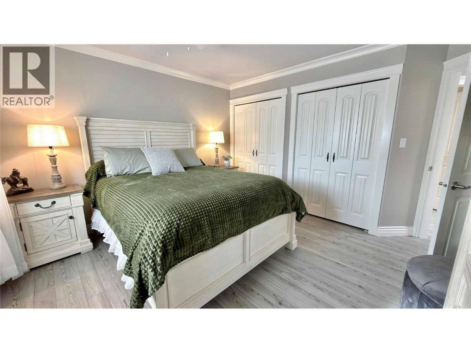611 Gertrude Street, Midway, BC, V0H 1M0 - 34