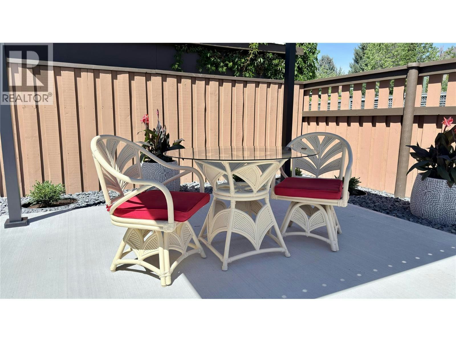 611 Gertrude Street, Midway, BC, V0H 1M0 - 7