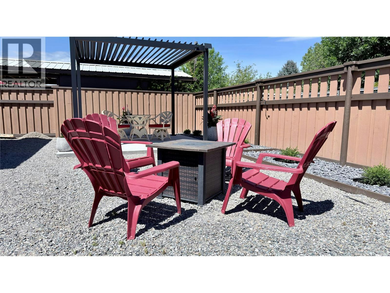 611 Gertrude Street, Midway, BC, V0H 1M0 - 10