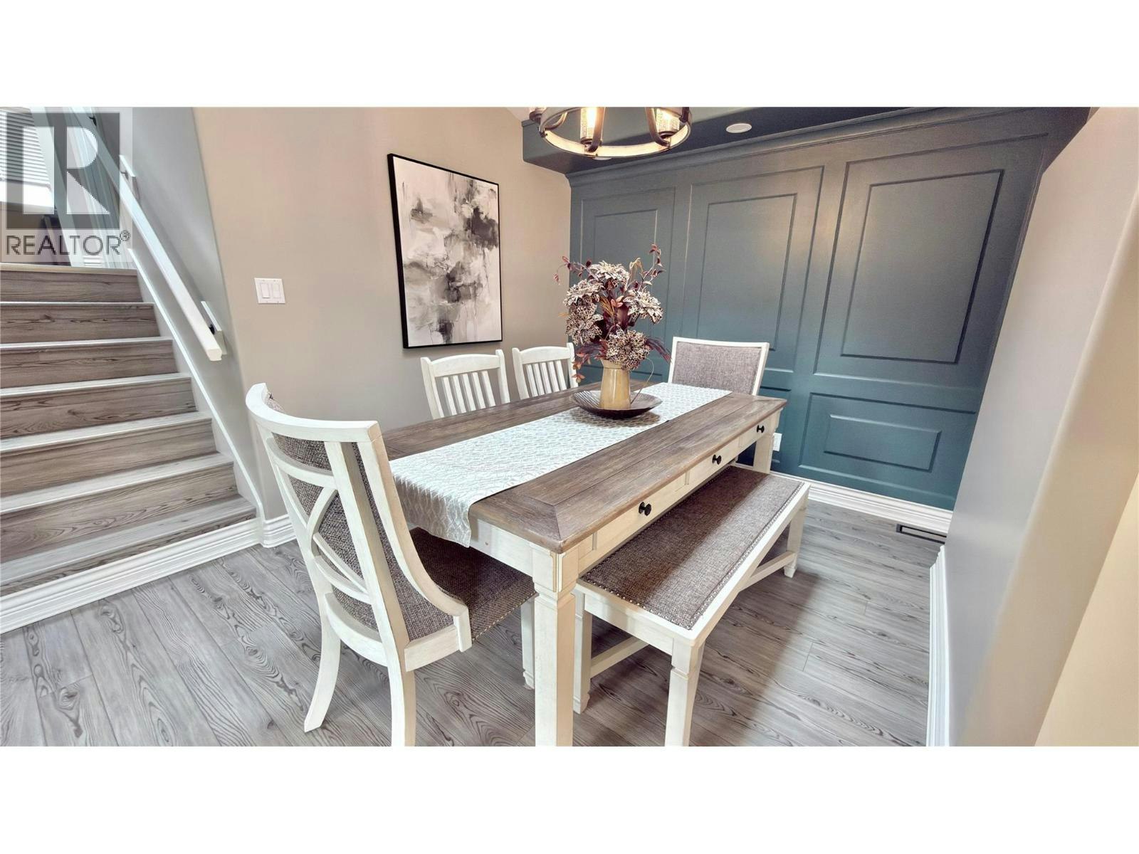 611 Gertrude Street, Midway, BC, V0H 1M0 - 17