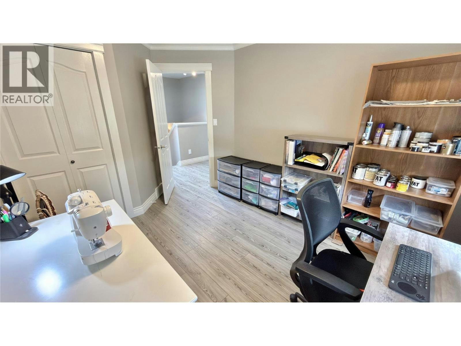 611 Gertrude Street, Midway, BC, V0H 1M0 - 29