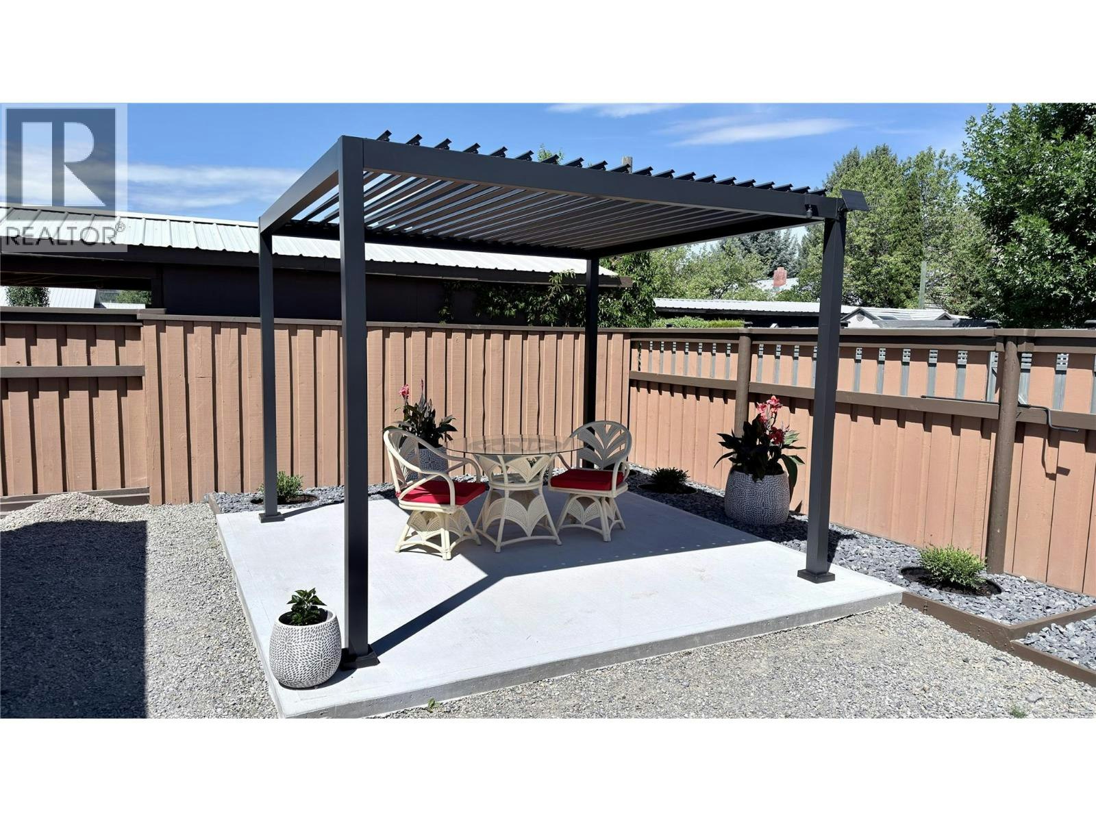 611 Gertrude Street, Midway, BC, V0H 1M0 - 6