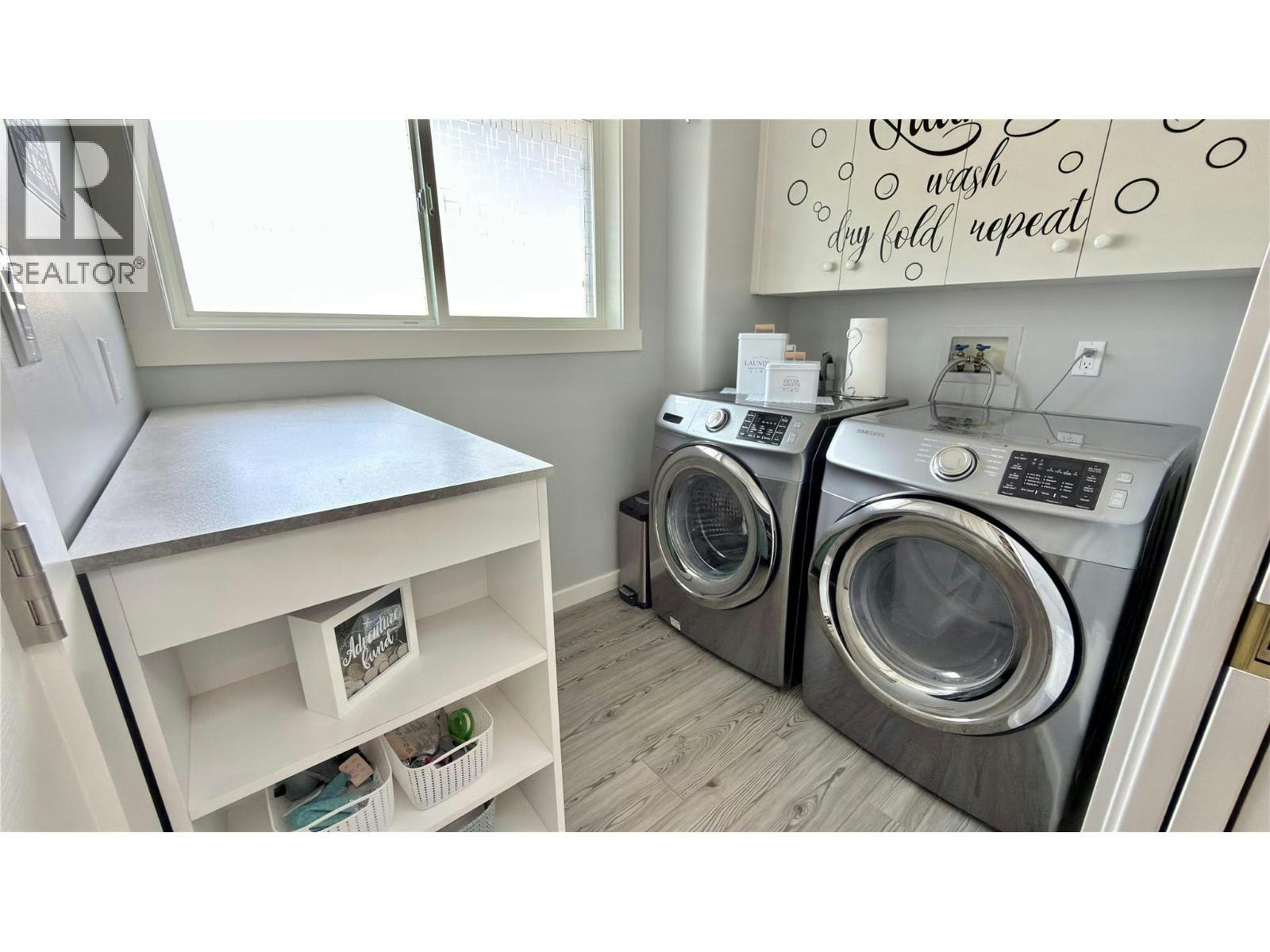 611 Gertrude Street, Midway, BC, V0H 1M0 - 26