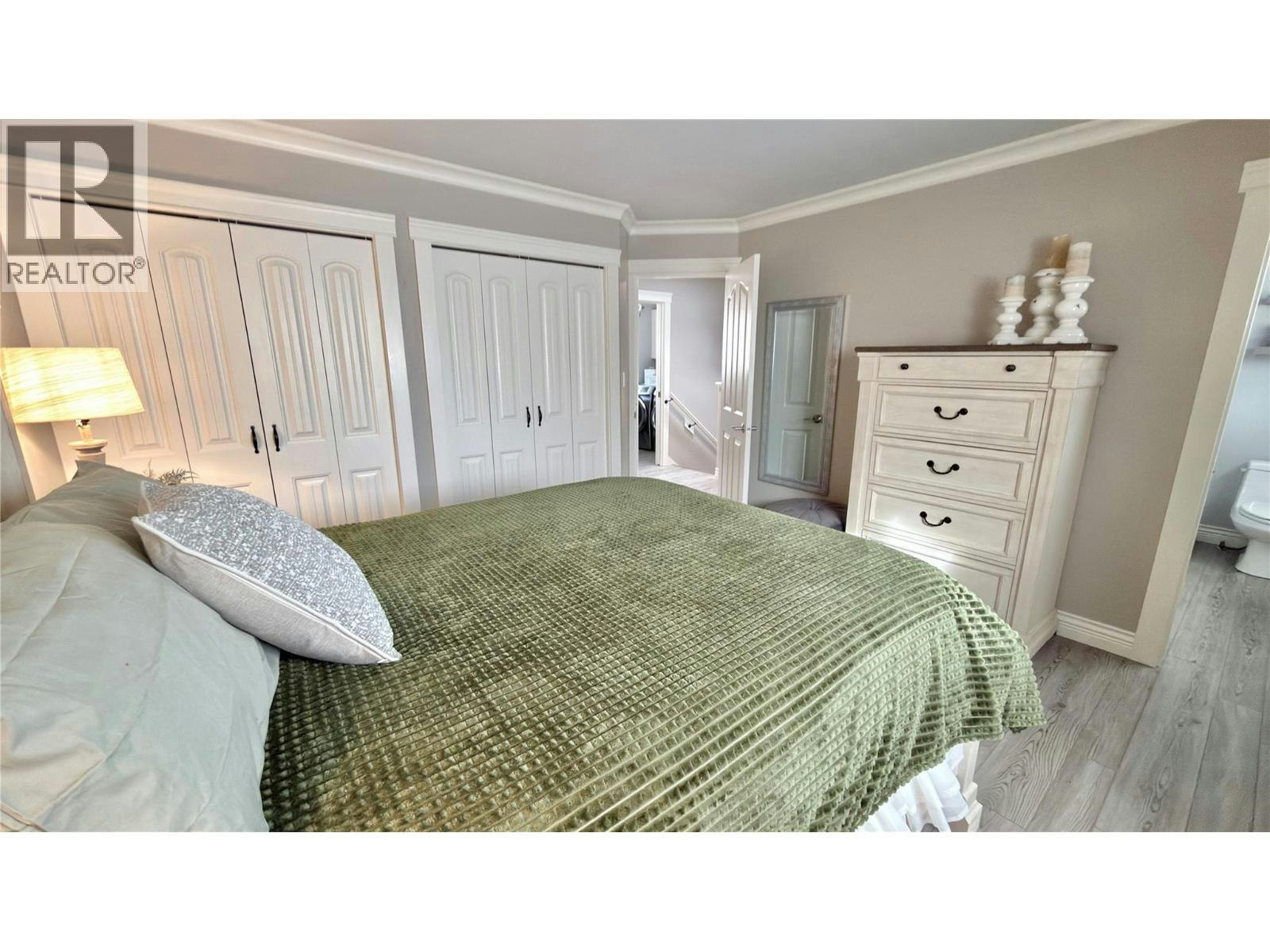 611 Gertrude Street, Midway, BC, V0H 1M0 - 35