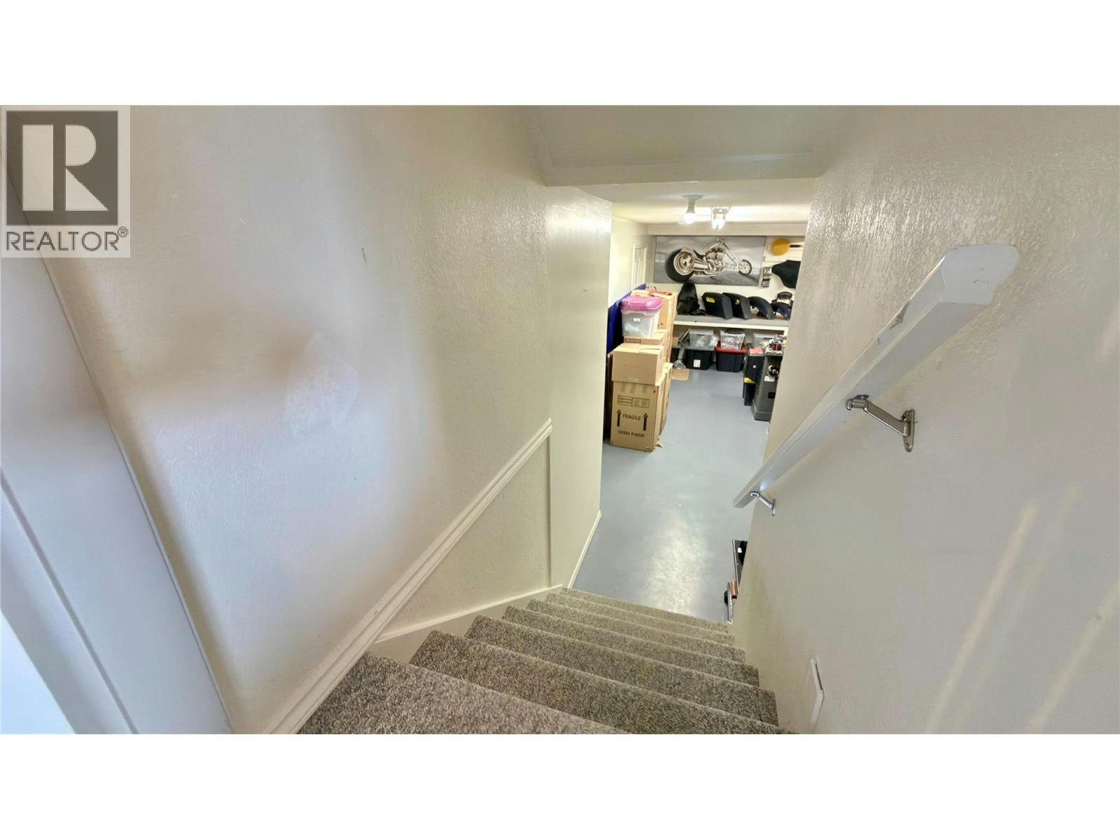 611 Gertrude Street, Midway, BC, V0H 1M0 - 44