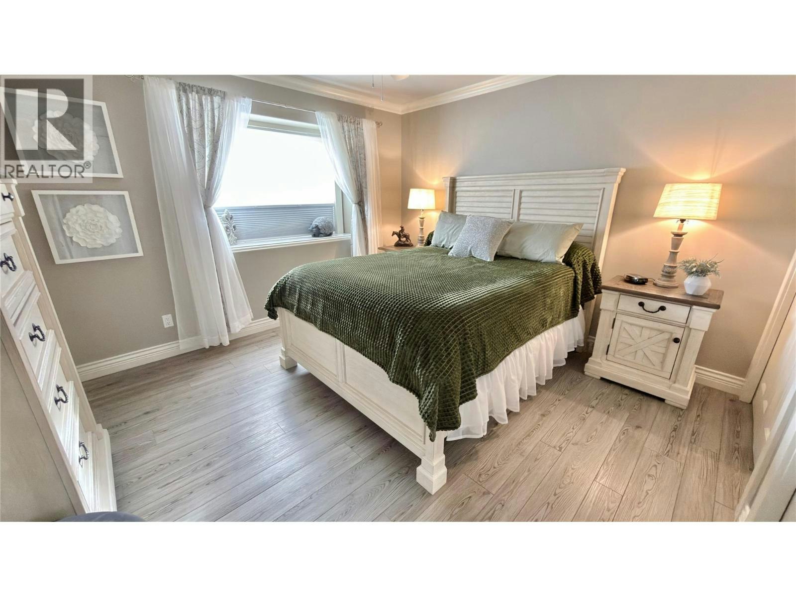 611 Gertrude Street, Midway, BC, V0H 1M0 - 33