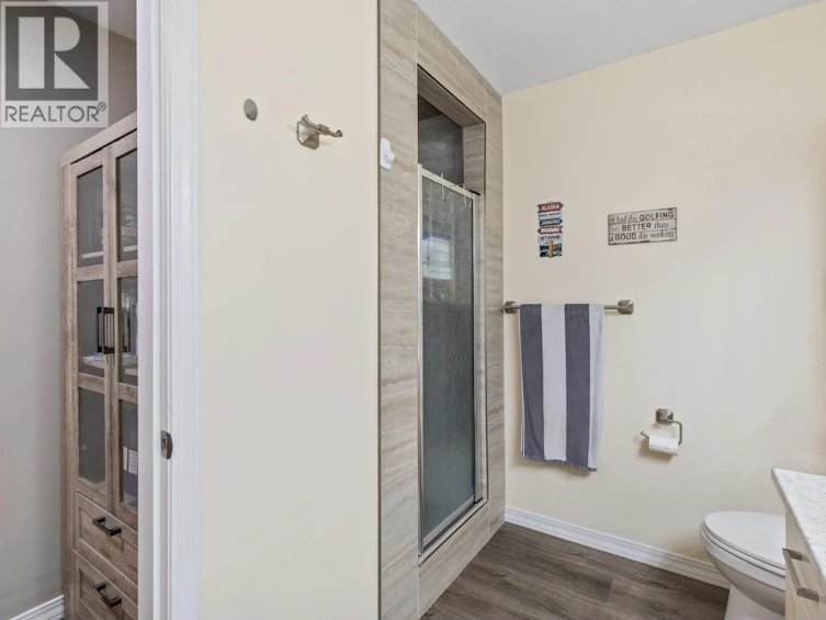 8-1873 Parkview Crescent, Kelowna, BC, V1X 7G7 - 15