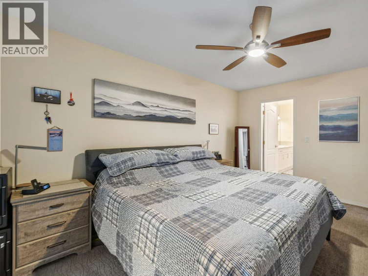 8-1873 Parkview Crescent, Kelowna, BC, V1X 7G7 - 18
